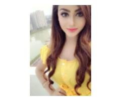 Dubai Call Girls Numbers +971551291072  Call girl in dubai