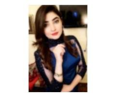 Dubai Call Girls Numbers +971551291072  Call girl in dubai