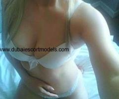 Russian In Dubai +971501461787